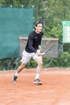 Bild 663 - Autohaus Harmstorf Cup